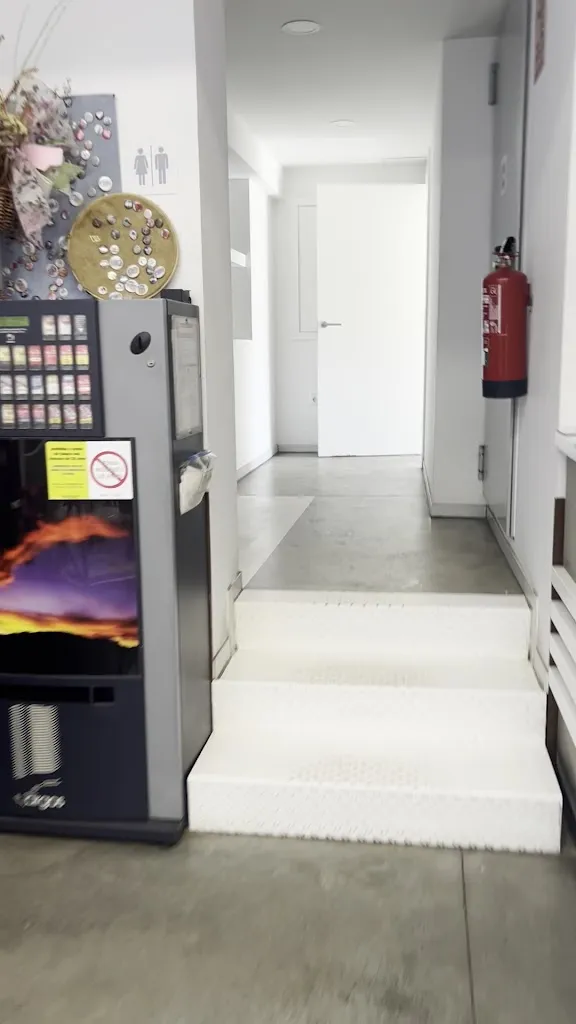 Albergue A Filla do Mar_Soutomaior_slider_image_2