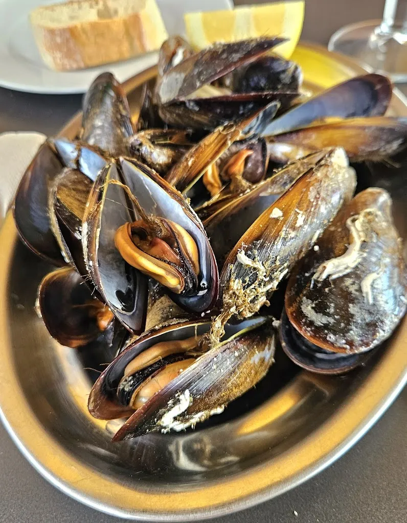 Menu_Tapería O Peirao de Arcade_Soutomaior_image_5