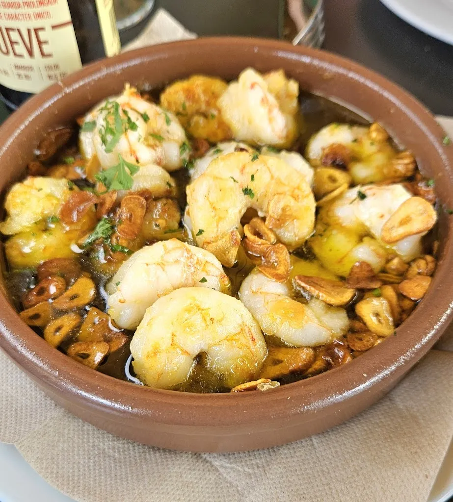 Menu_Tapería O Peirao de Arcade_Soutomaior_image_6