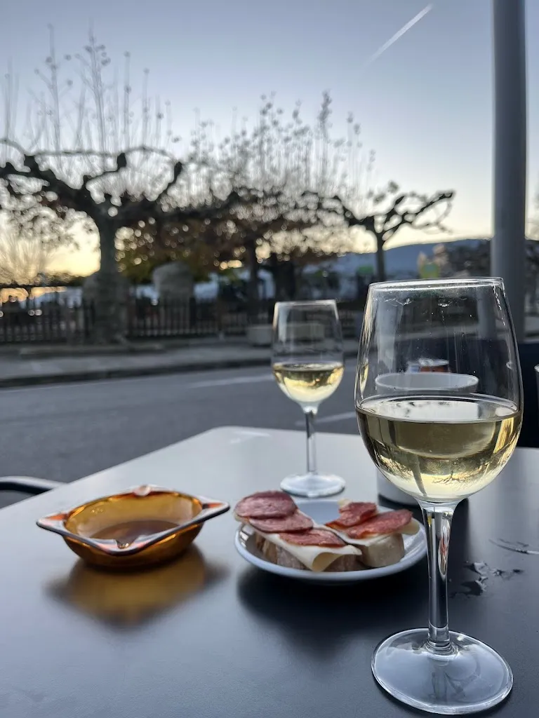 Menu_Tapería O Peirao de Arcade_Soutomaior_image_7