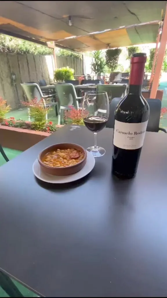 Menu_Tapería O Peirao de Arcade_Soutomaior_image_8