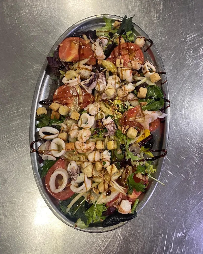 Menu_Tapería O Peirao de Arcade_Soutomaior_image_9