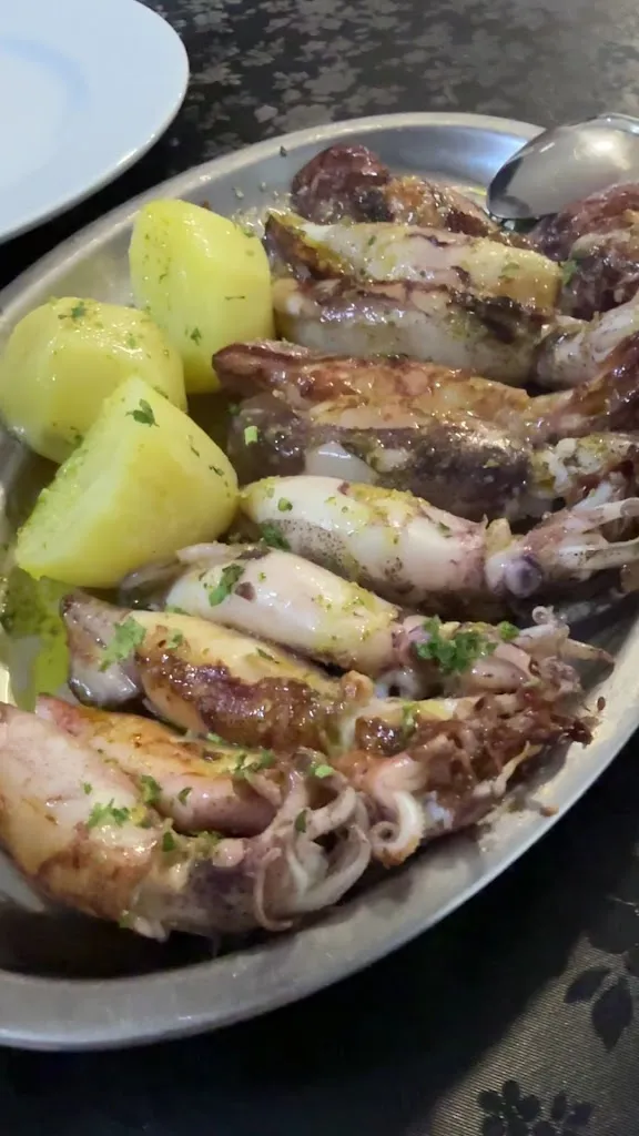 Tapería O Peirao de Arcade_Soutomaior_slider_image_2