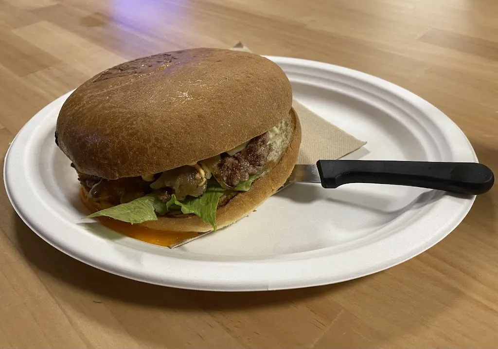 La Creación...Bocateria..cafeteria.._Soutomaior_slider_image_3