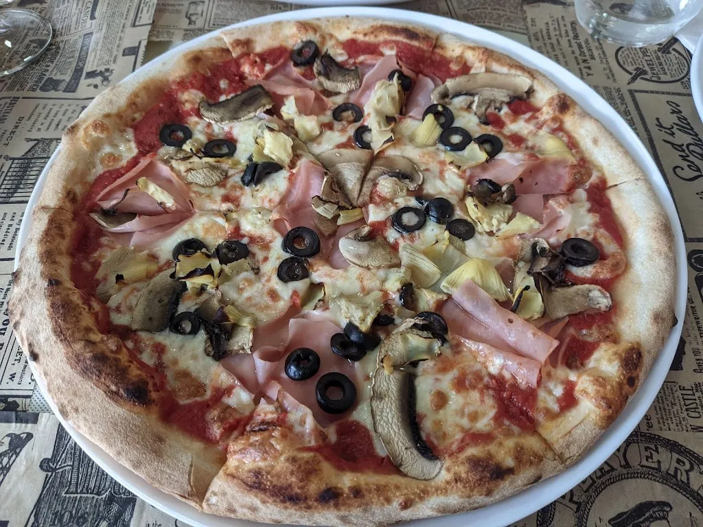 Menu_PIZZERÍA CAPRICHO_Soutomaior_image_1