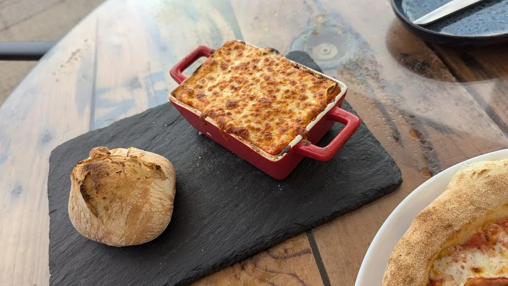 Menu_PIZZERÍA CAPRICHO_Soutomaior_image_2