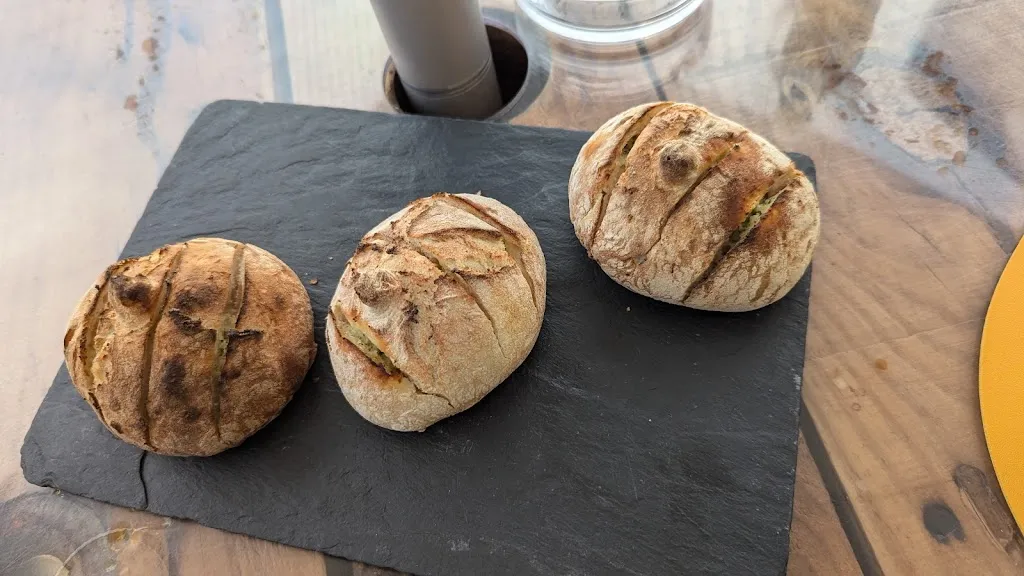 Menu_PIZZERÍA CAPRICHO_Soutomaior_image_3