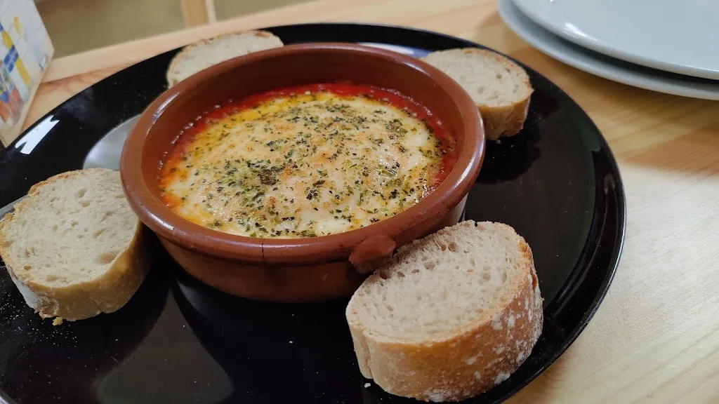 Menu_PIZZERÍA CAPRICHO_Soutomaior_image_5