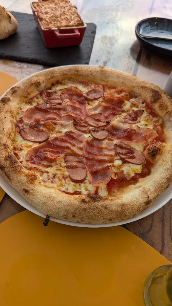 Menu_PIZZERÍA CAPRICHO_Soutomaior_image_6