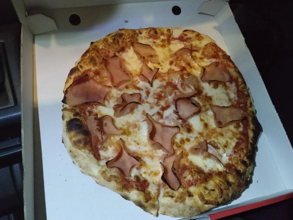 Menu_PIZZERÍA CAPRICHO_Soutomaior_image_7