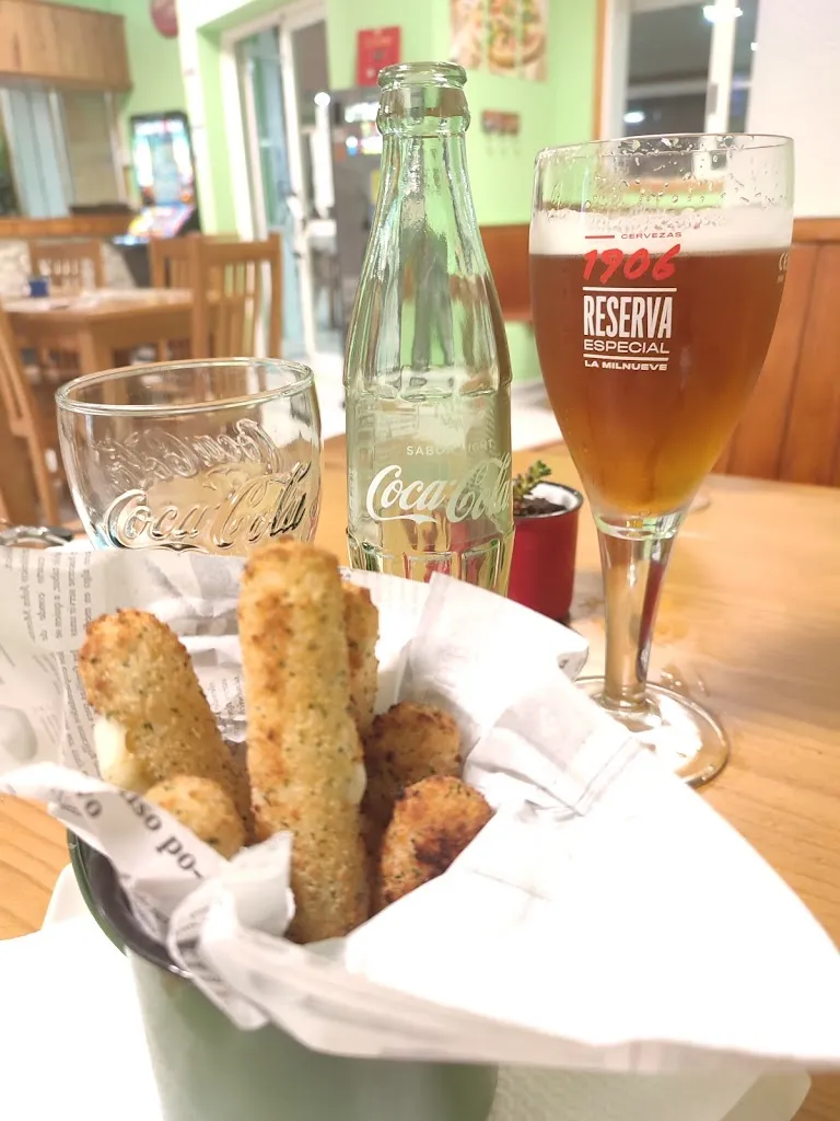 Menu_PIZZERÍA CAPRICHO_Soutomaior_image_8