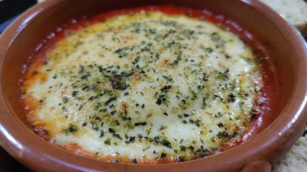 Menu_PIZZERÍA CAPRICHO_Soutomaior_image_9