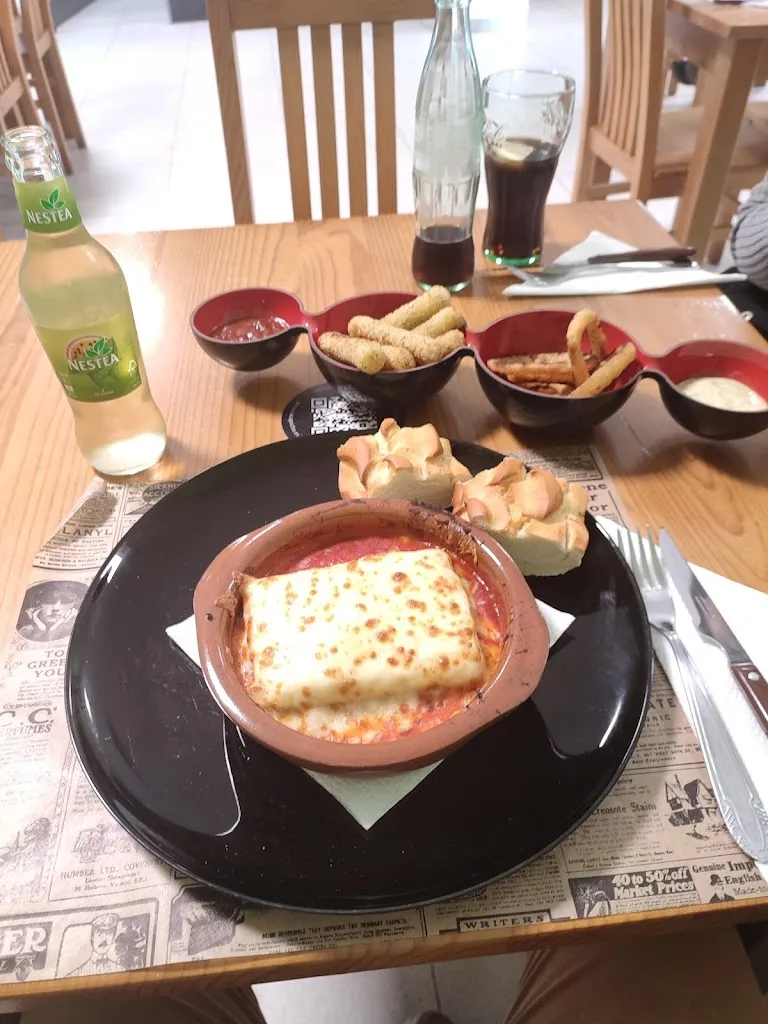 PIZZERÍA CAPRICHO_Soutomaior_slider_image_2