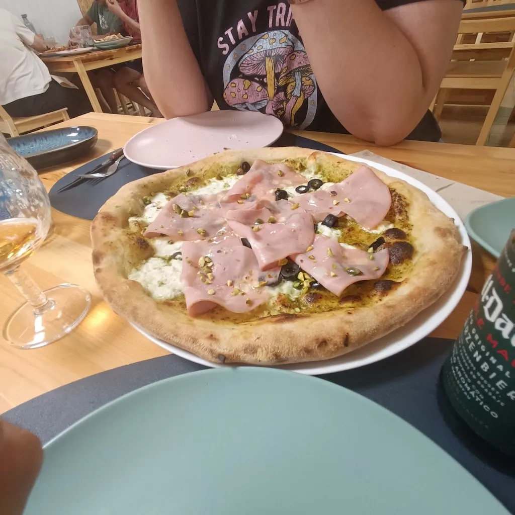 PIZZERÍA CAPRICHO_Soutomaior_slider_image_3