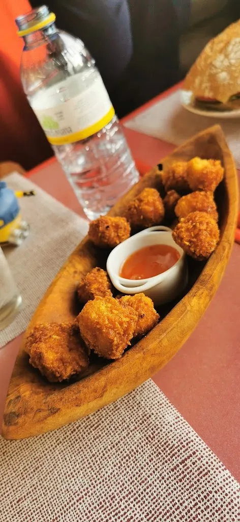 Menu_O Pote...Bocateria...cafeteria.._Soutomaior_immagine_5