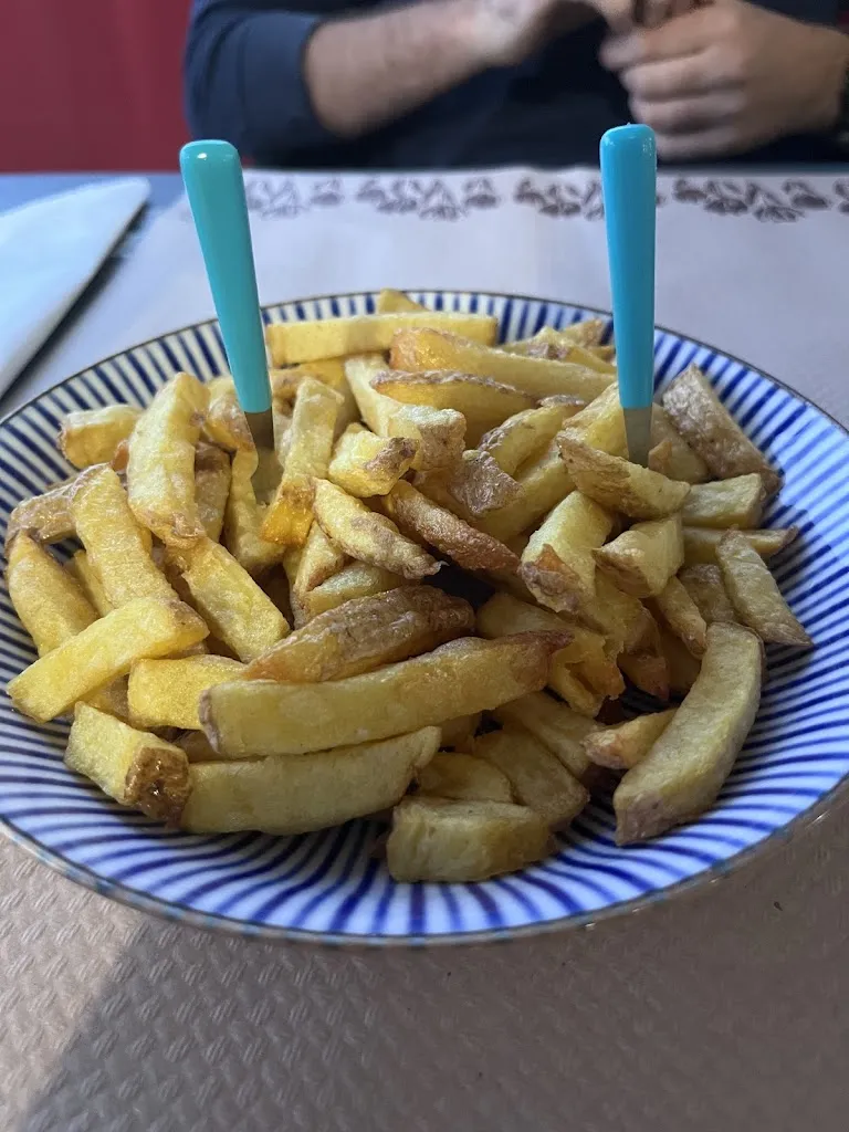 Menu_O Pote...Bocateria...cafeteria.._Soutomaior_immagine_6