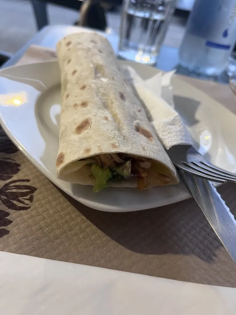 Menu_O Pote...Bocateria...cafeteria.._Soutomaior_immagine_7