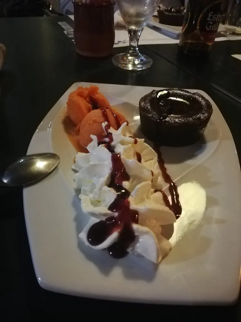 Menu_O Pote...Bocateria...cafeteria.._Soutomaior_immagine_8