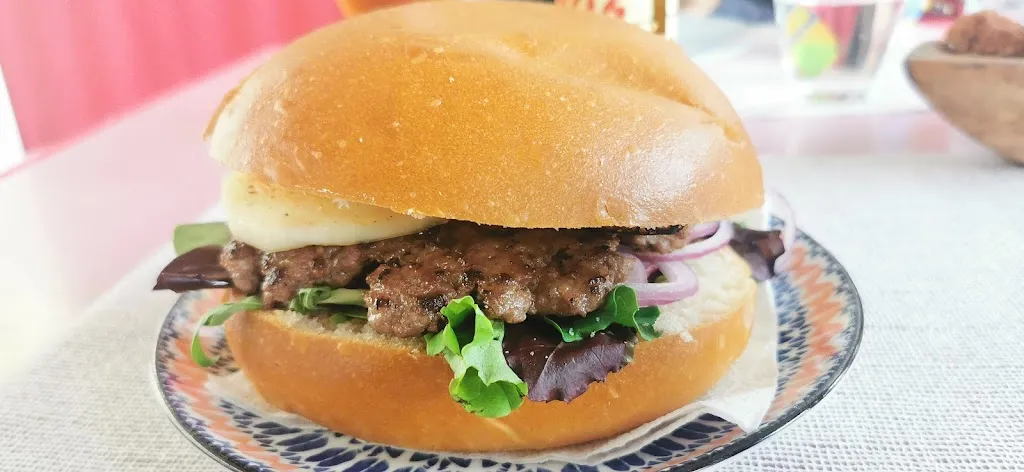 Menu_O Pote...Bocateria...cafeteria.._Soutomaior_immagine_9