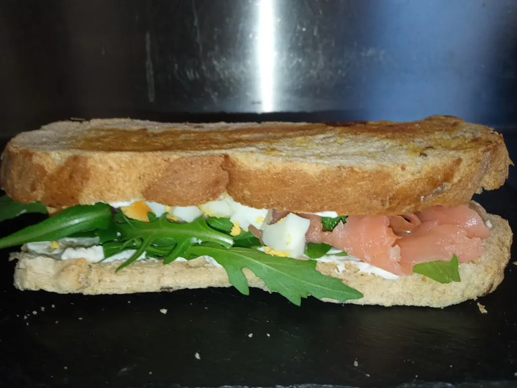 O Pote...Bocateria...cafeteria.._Soutomaior_slider_image_1