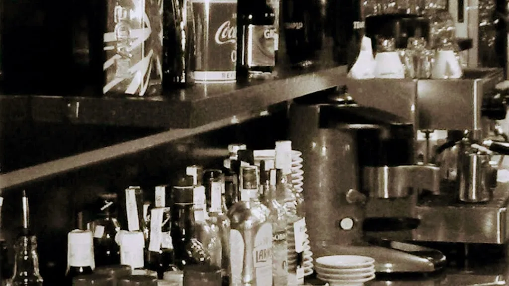 O Pote...Bocateria...cafeteria.._Soutomaior_slider_image_2