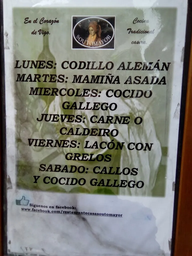 Menu_Restaurante Casa Soutomayor_Soutomaior_image_4