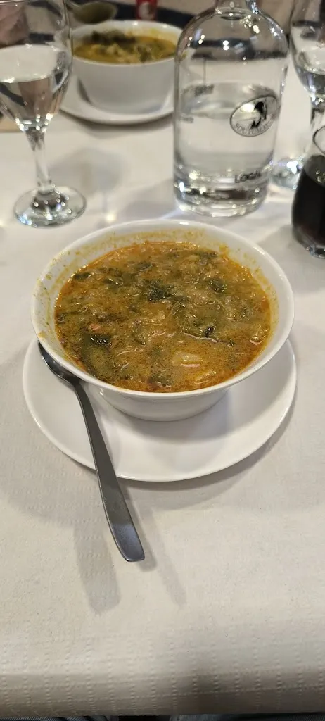 Menu_Restaurante Casa Soutomayor_Soutomaior_image_5