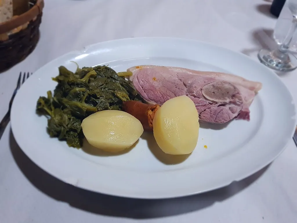 Menu_Restaurante Casa Soutomayor_Soutomaior_image_6