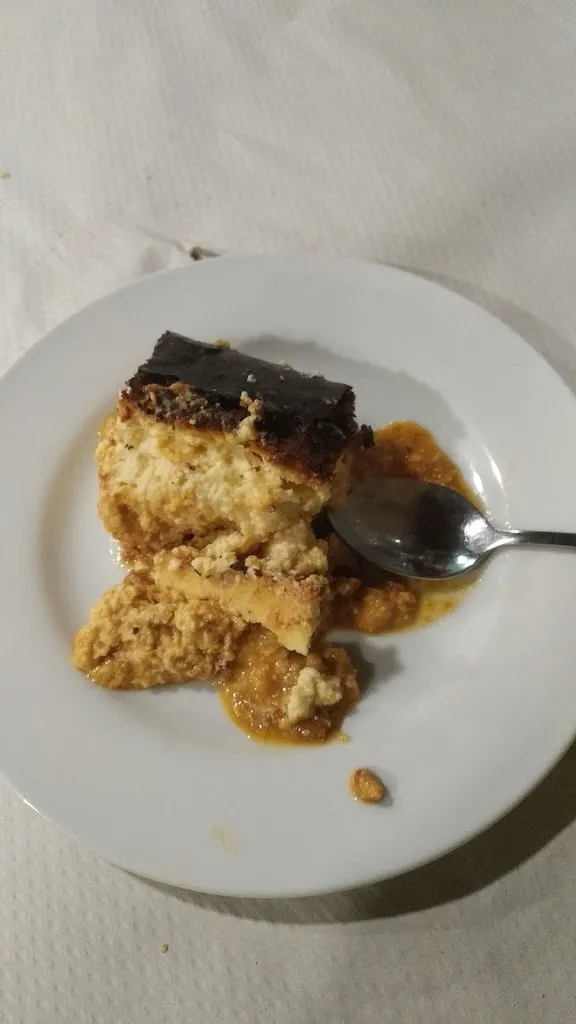 Menu_Restaurante Casa Soutomayor_Soutomaior_image_7