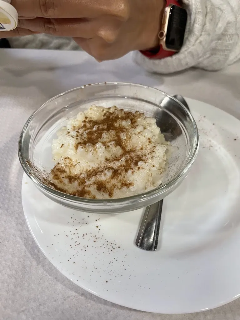 Menu_Restaurante Casa Soutomayor_Soutomaior_image_8