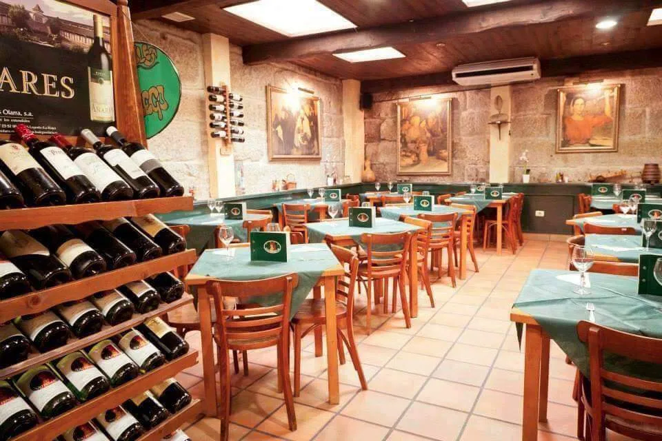 Restaurante Casa Soutomayor_Soutomaior_slider_image_1