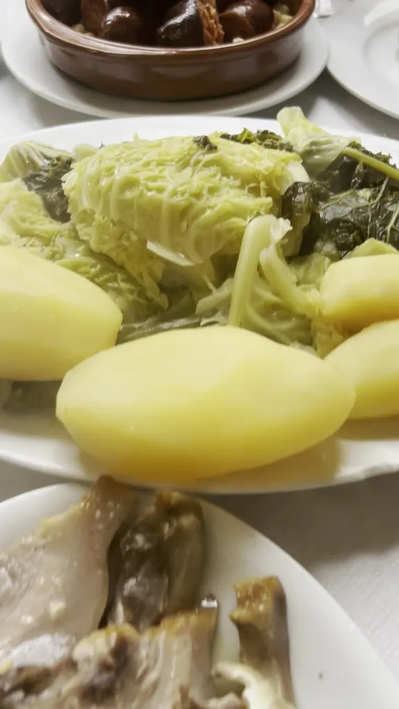 Restaurante Casa Soutomayor_Soutomaior_slider_image_2