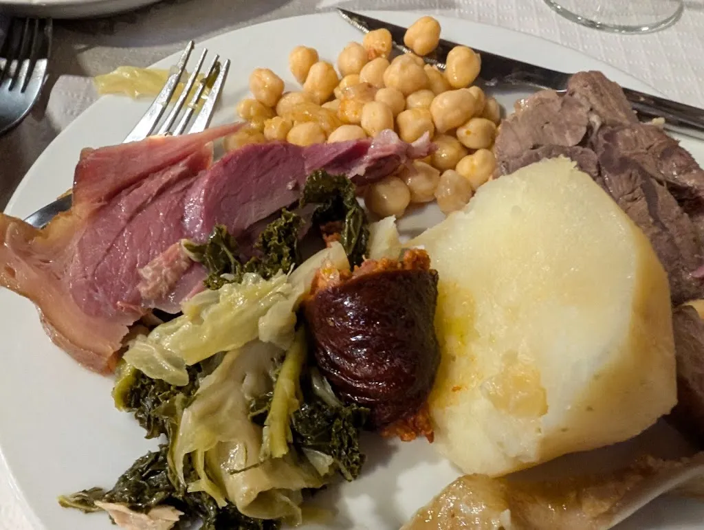 Restaurante Casa Soutomayor_Soutomaior_slider_image_3