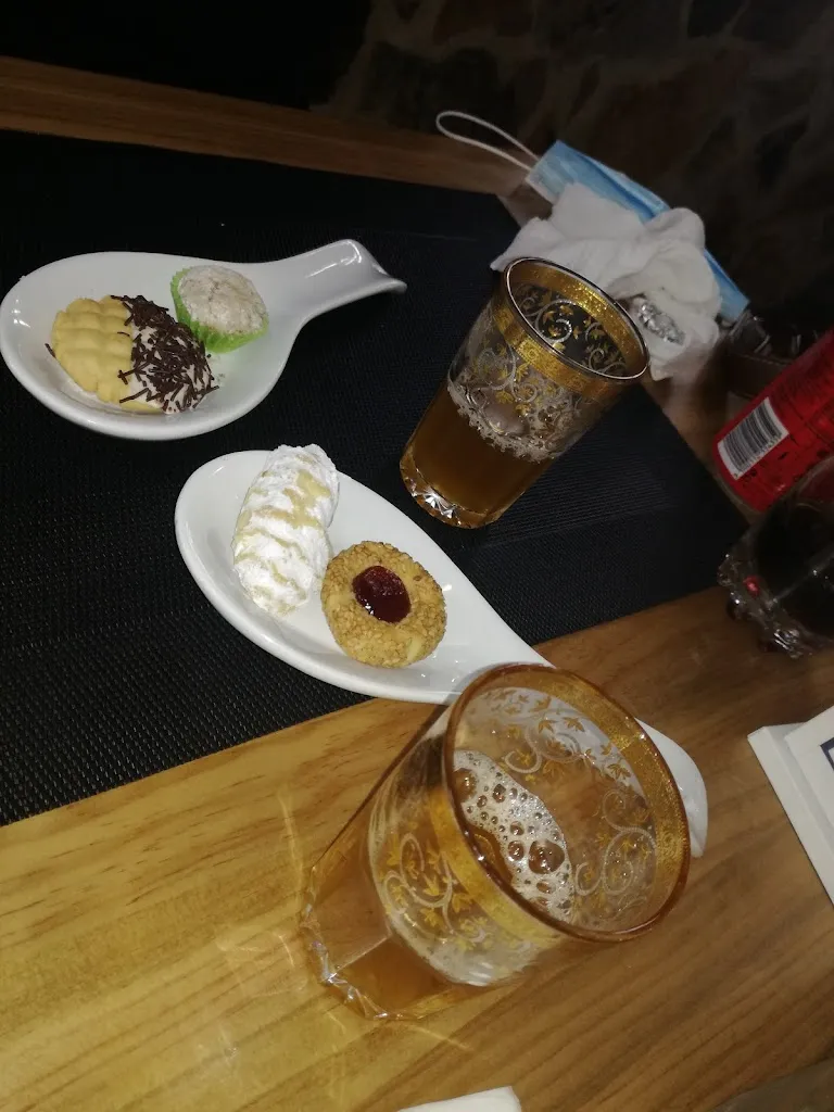 Menu_Top Kebab_Soutomaior_image_1