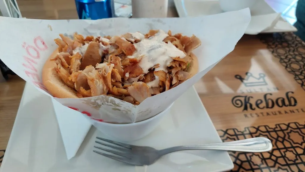 Menu_Top Kebab_Soutomaior_image_2