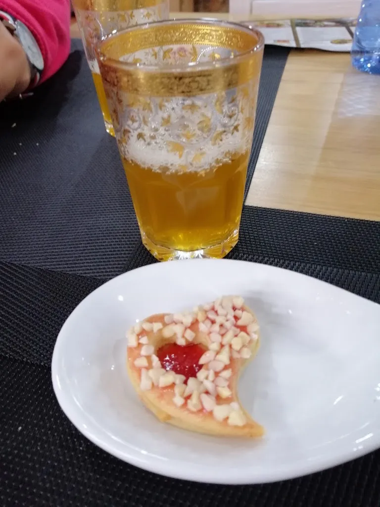 Menu_Top Kebab_Soutomaior_image_3