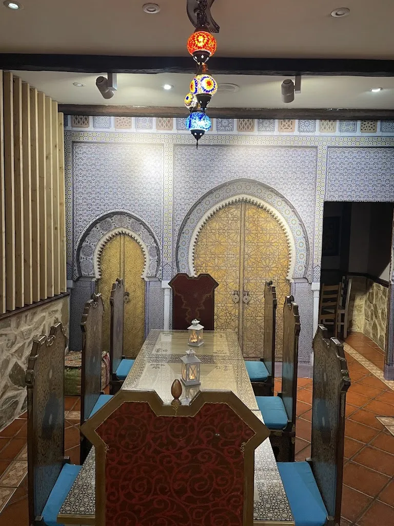 Top Kebab_Soutomaior_slider_image_1