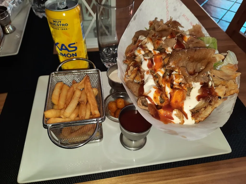 Top Kebab_Soutomaior_slider_image_2