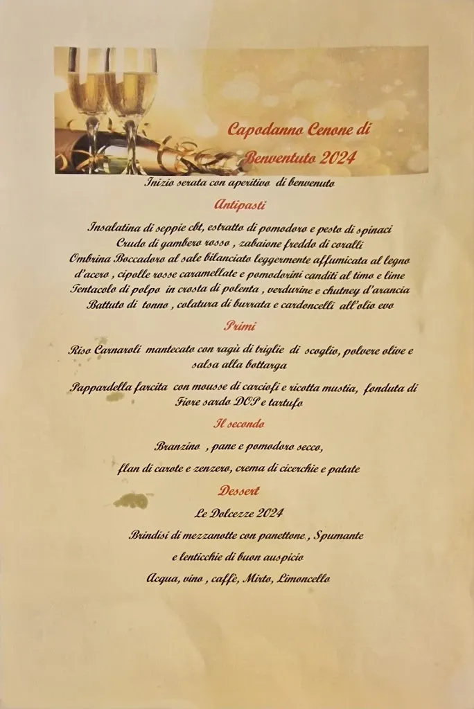 Menu_Ristorante da Stefano_Teulada_immagine_3