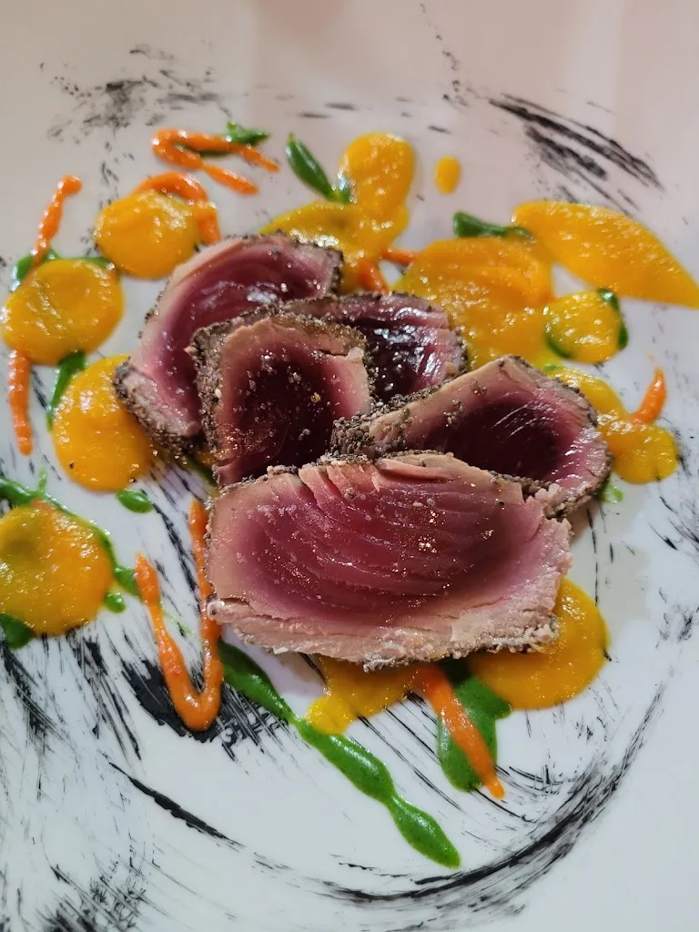 Menu_Ristorante da Stefano_Teulada_immagine_6