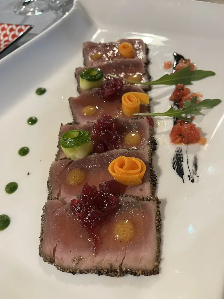 Menu_Ristorante da Stefano_Teulada_immagine_8