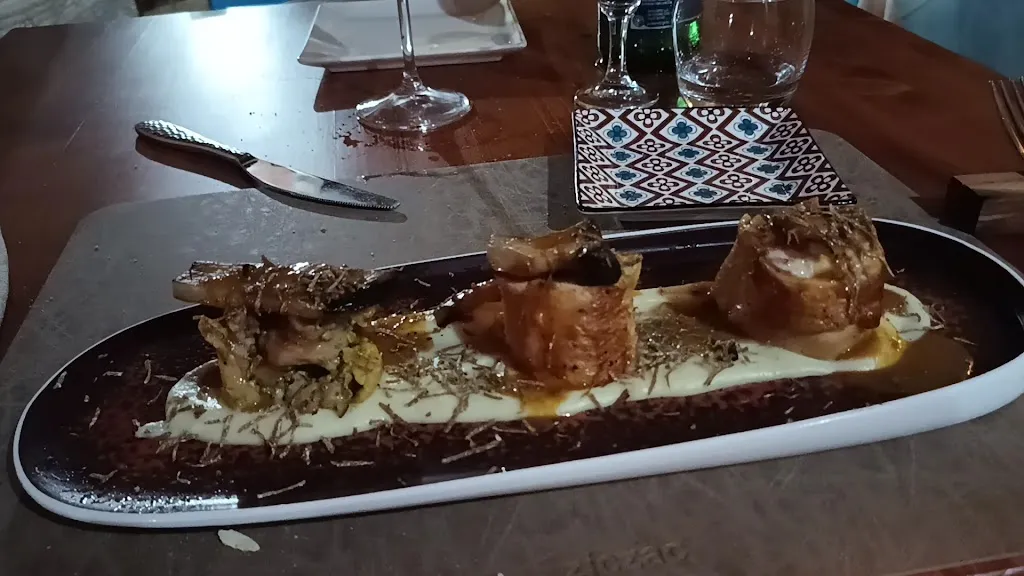 Ristorante da Stefano_Teulada_slider_image_2