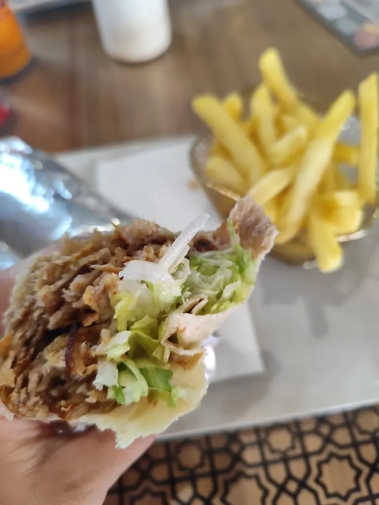 Menu_Sultan Kebab_Soutomaior_image_4