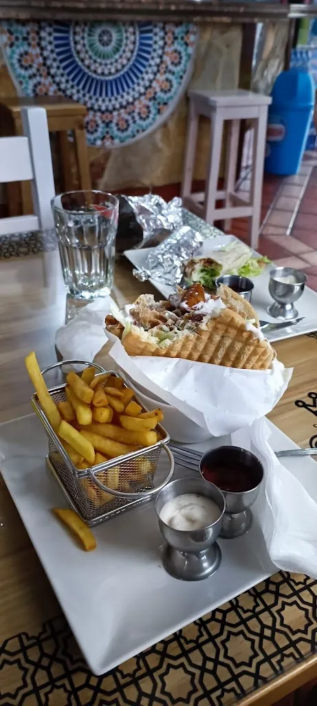 Menu_Sultan Kebab_Soutomaior_image_5