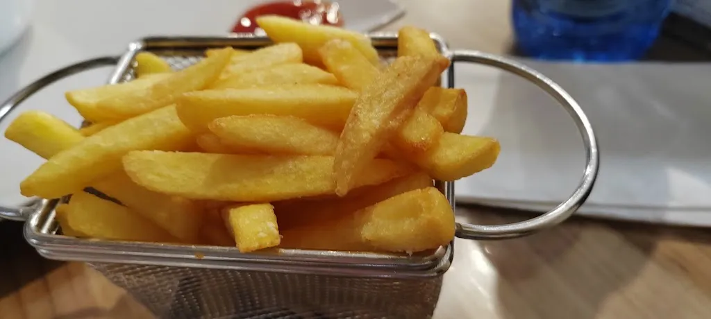 Menu_Sultan Kebab_Soutomaior_image_7