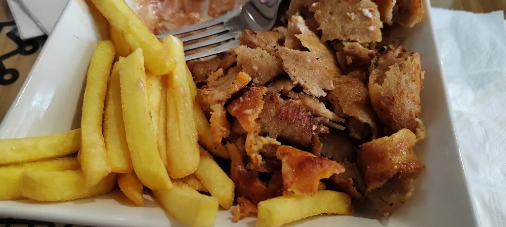 Menu_Sultan Kebab_Soutomaior_image_8