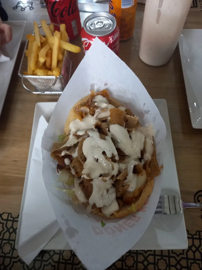 Menu_Sultan Kebab_Soutomaior_image_9