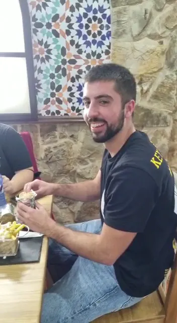 Sultan Kebab_Soutomaior_slider_image_2