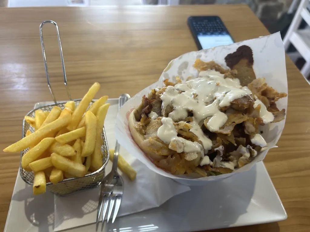 Sultan Kebab_Soutomaior_slider_image_3