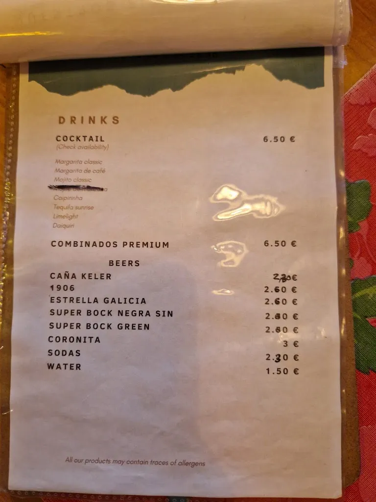 Menu_DeCalle street food con xeito_Soutomaior_immagine_2